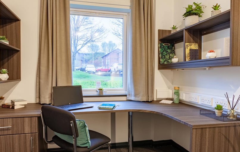 Brook Street, Plungington, Preston - Image 1